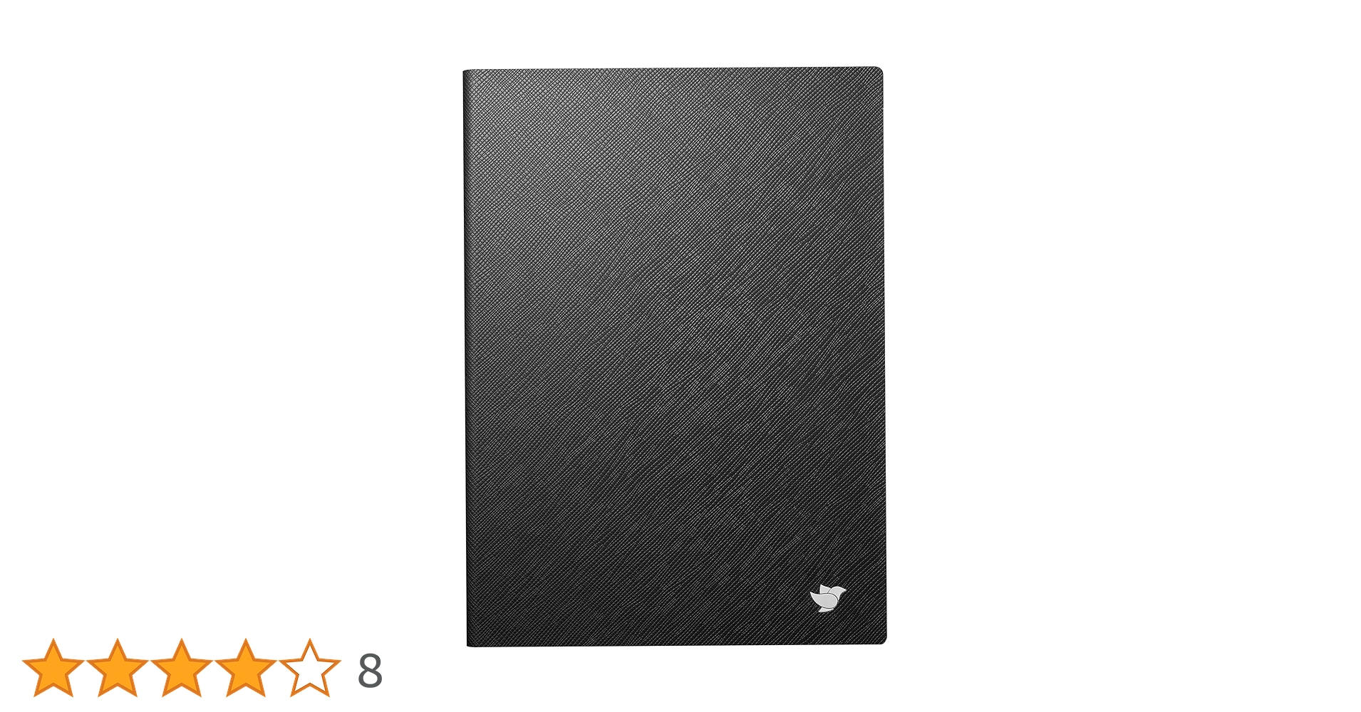 Amazon.co.jp: iFLYTEK AINOTE Air 2 電子ペーパー用 保護ケース