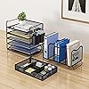 Product Photo 2
