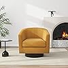 Product Photo 8