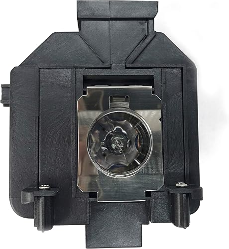 Miniatura 7 de IET Lamps - Para EPSON Home Cinema 5030UB Proyector Lámpara de Reemplazo Asamblea con Original Original OEM Osram PVIP Bombilla Interior