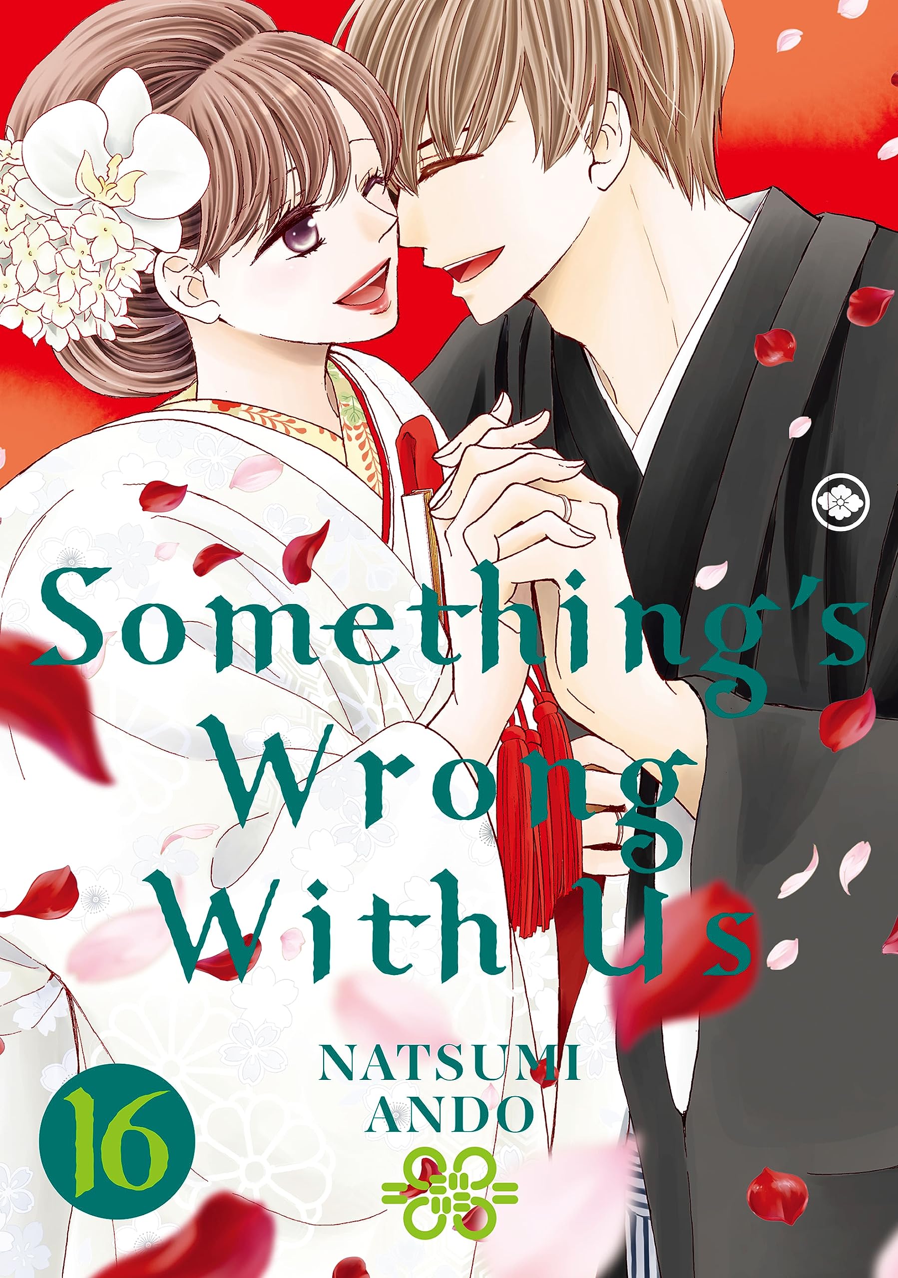 Amazon.com: Natsumi Ando: books, biography, latest update