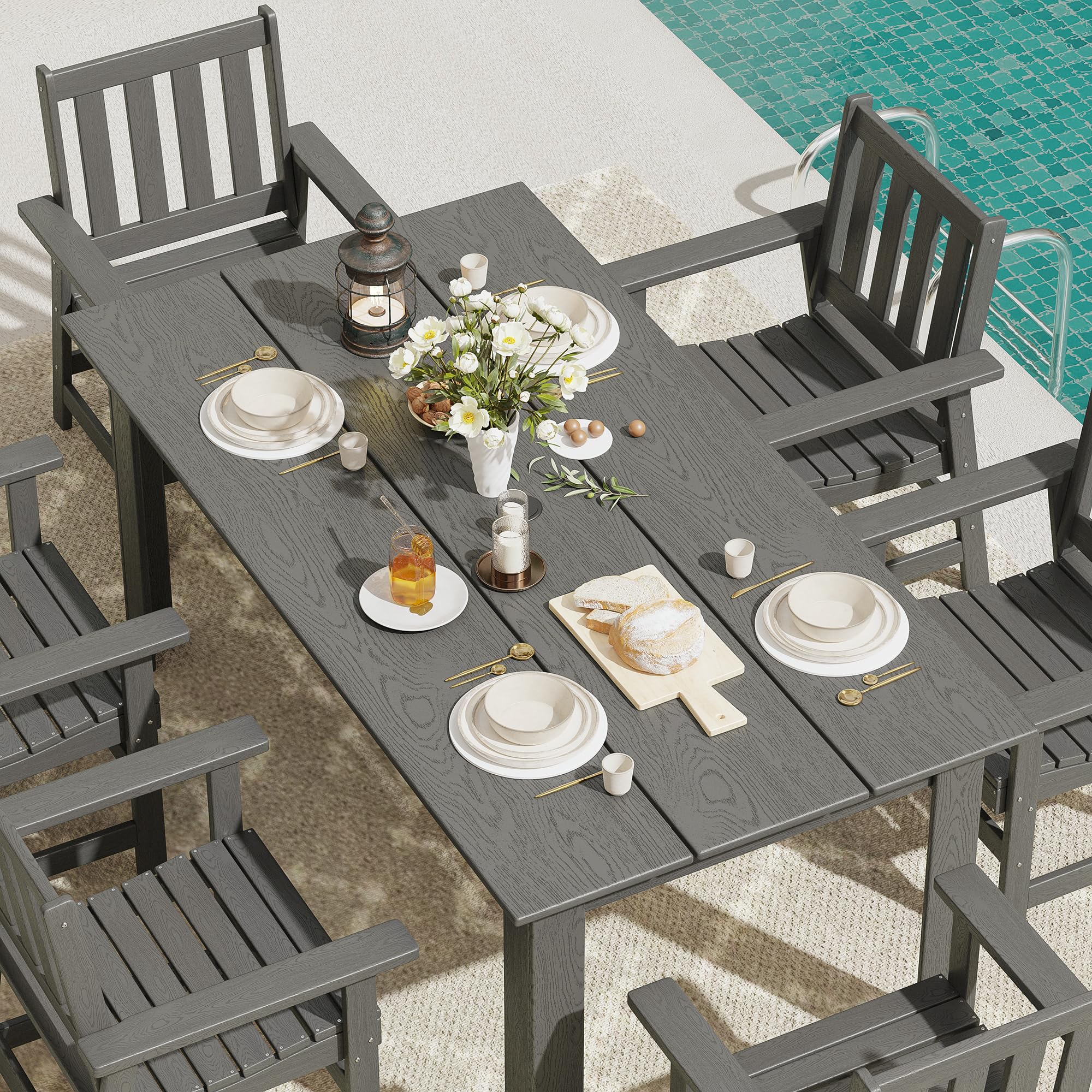 Most Popular Imdb Top Rated English Series All Time Top 10 Most