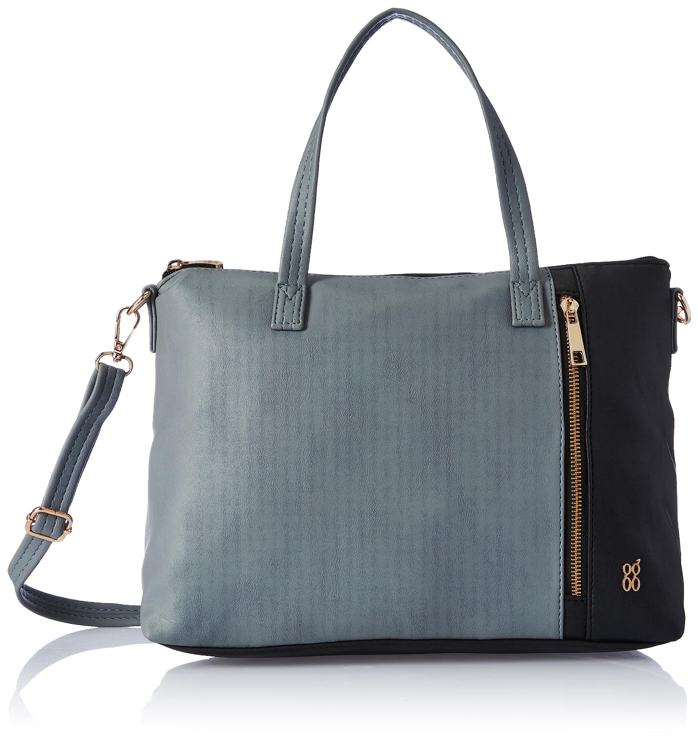 See full amazon price history chart for Baggit Womens Lxe Crustin Tote Bag- Black Baggit Womens Lxe Crustin Tote Bag- Black (B0C1NVHHSZ) Amazon Price History, Amazon Price Tracker