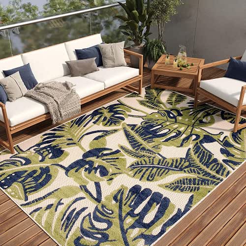 120x170cm (autres dimensions disponibles)