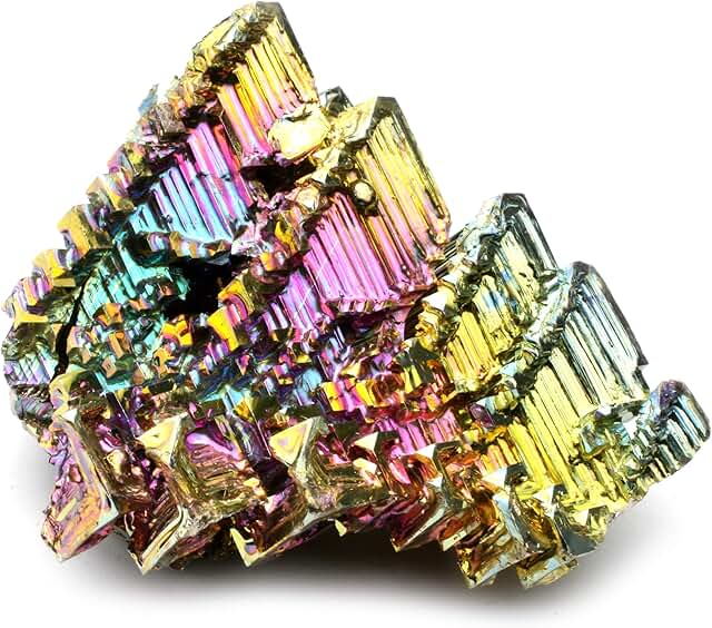 Suchergebnis auf Amazon.de für bismut