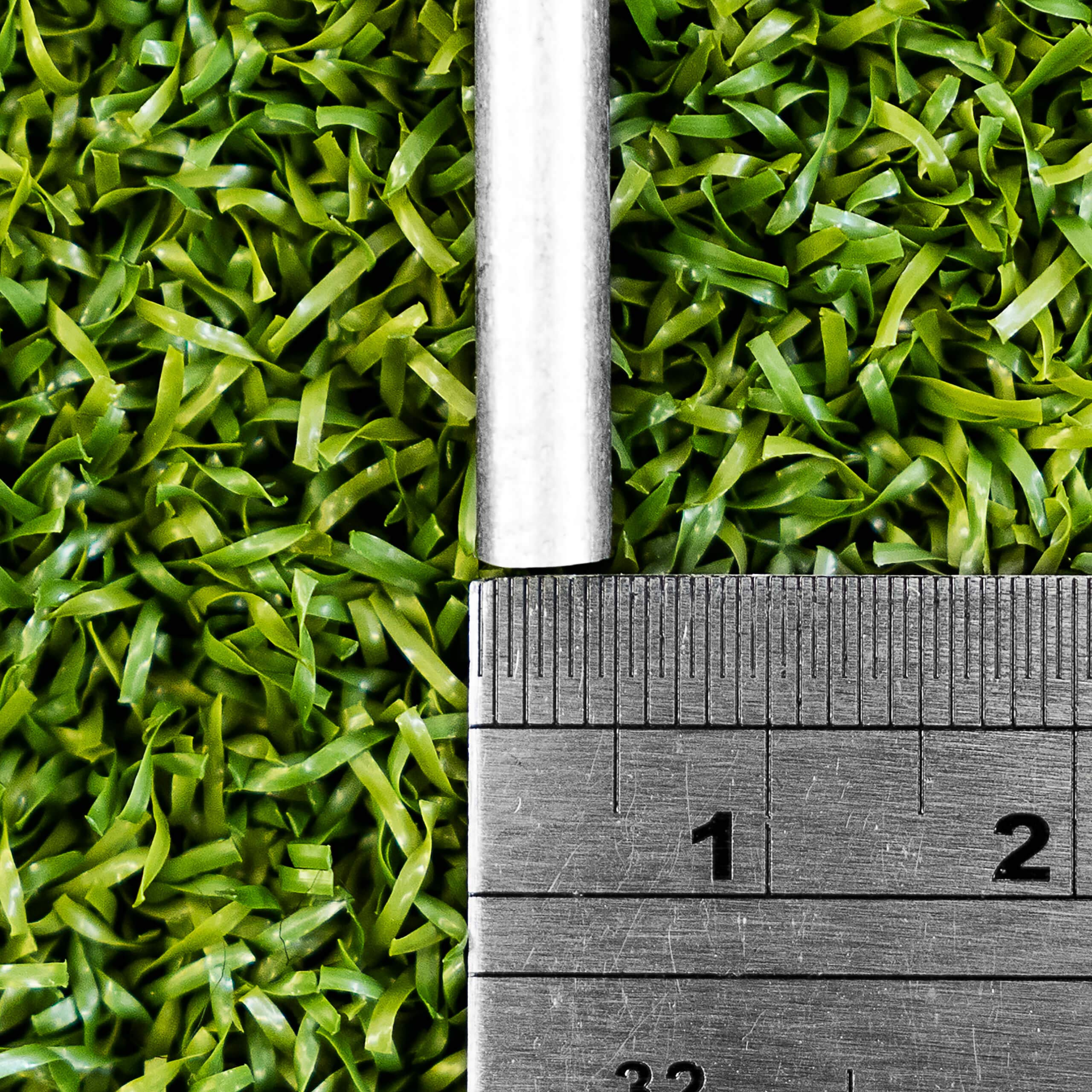 Ocynkowane śledzie namiotowe 23 cm [20-200 qty] - stal o grubości 5 mm, do biwakowania, ogrodu, siatek, szpilek mocujących (1000)