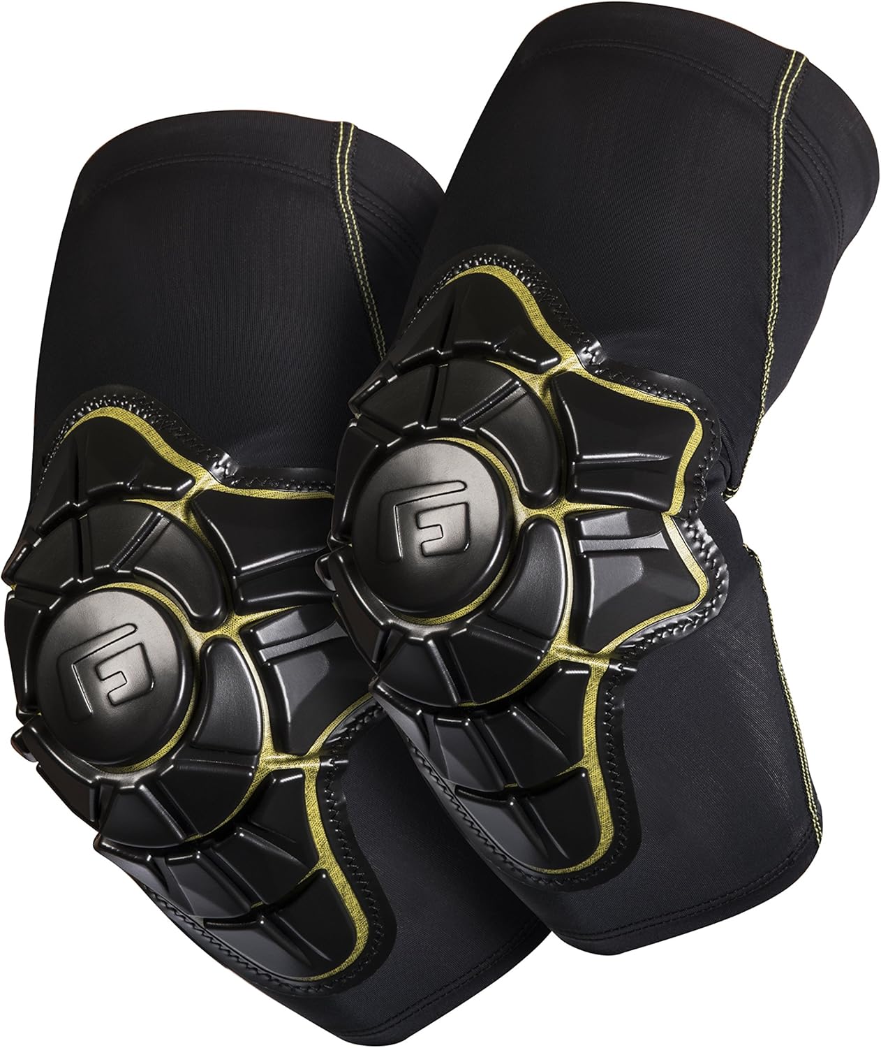 GForm ProX Elbow Pad Sports & Outdoors