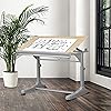 Product Photo 5