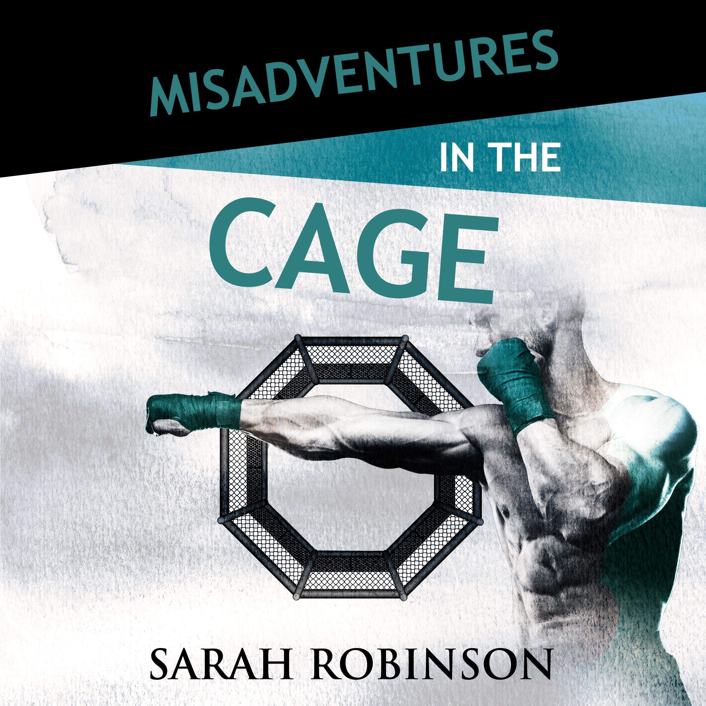 Misadventures in the Cage
