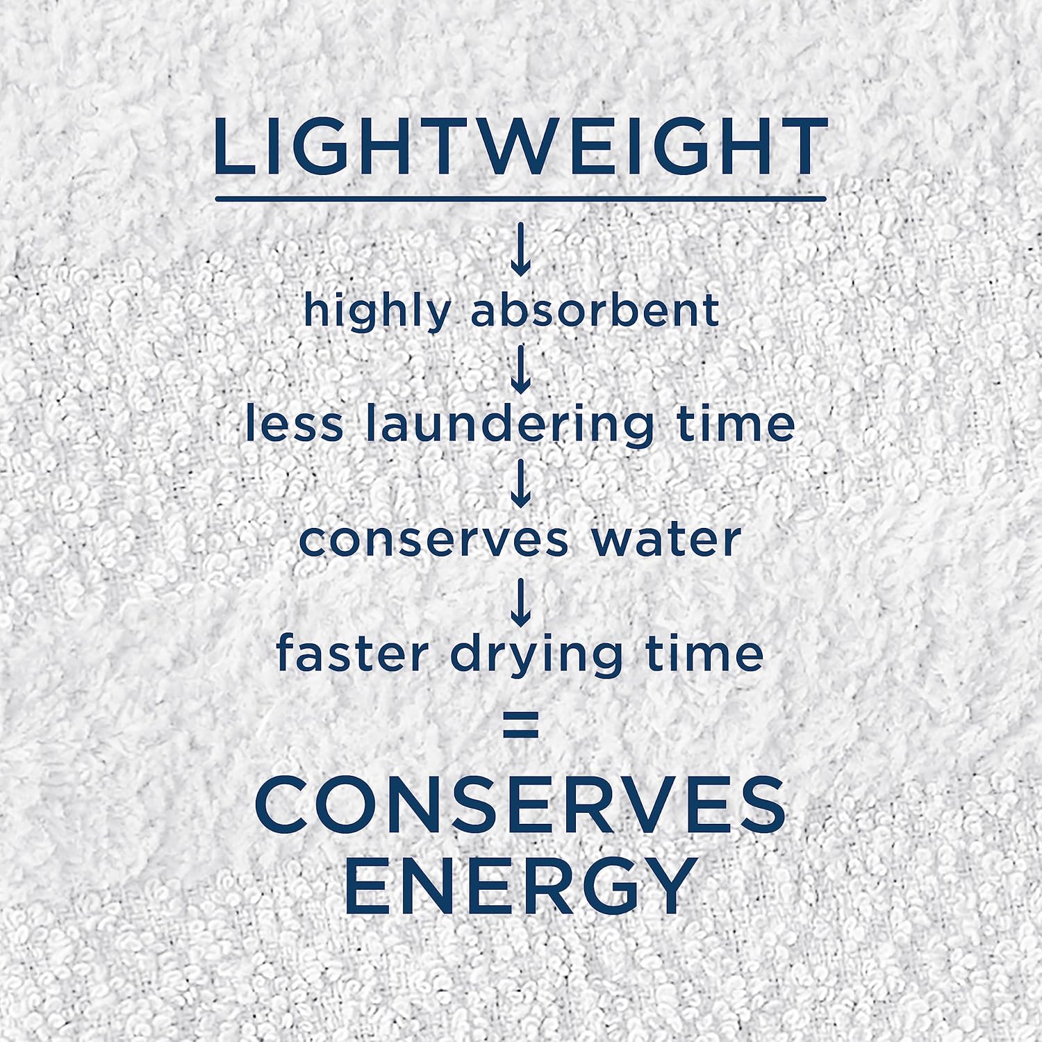 CANNON Shear Bliss Quick Dry 100% Cotton Bath Towels (30" L x 52" W), Slim Lightweight Design, Textured Dual Weave, Low Lint Absorbent (2 Pack, Coral)