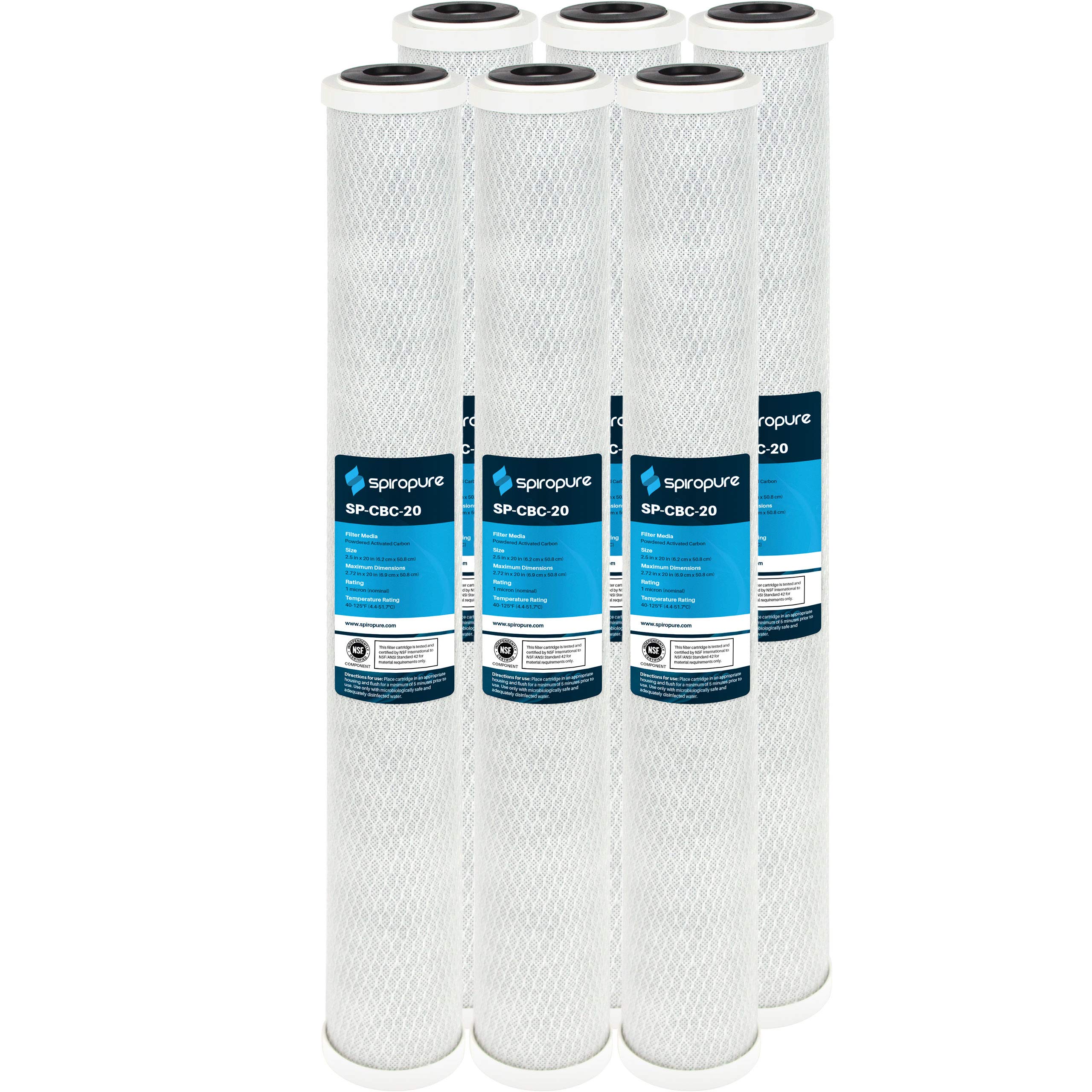 product_img5