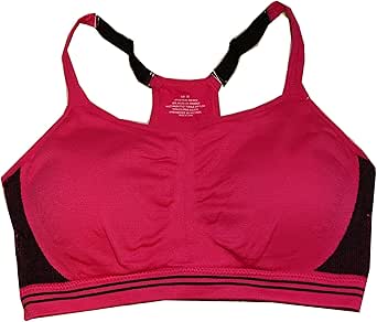 8-Quart Digital Air Fryer