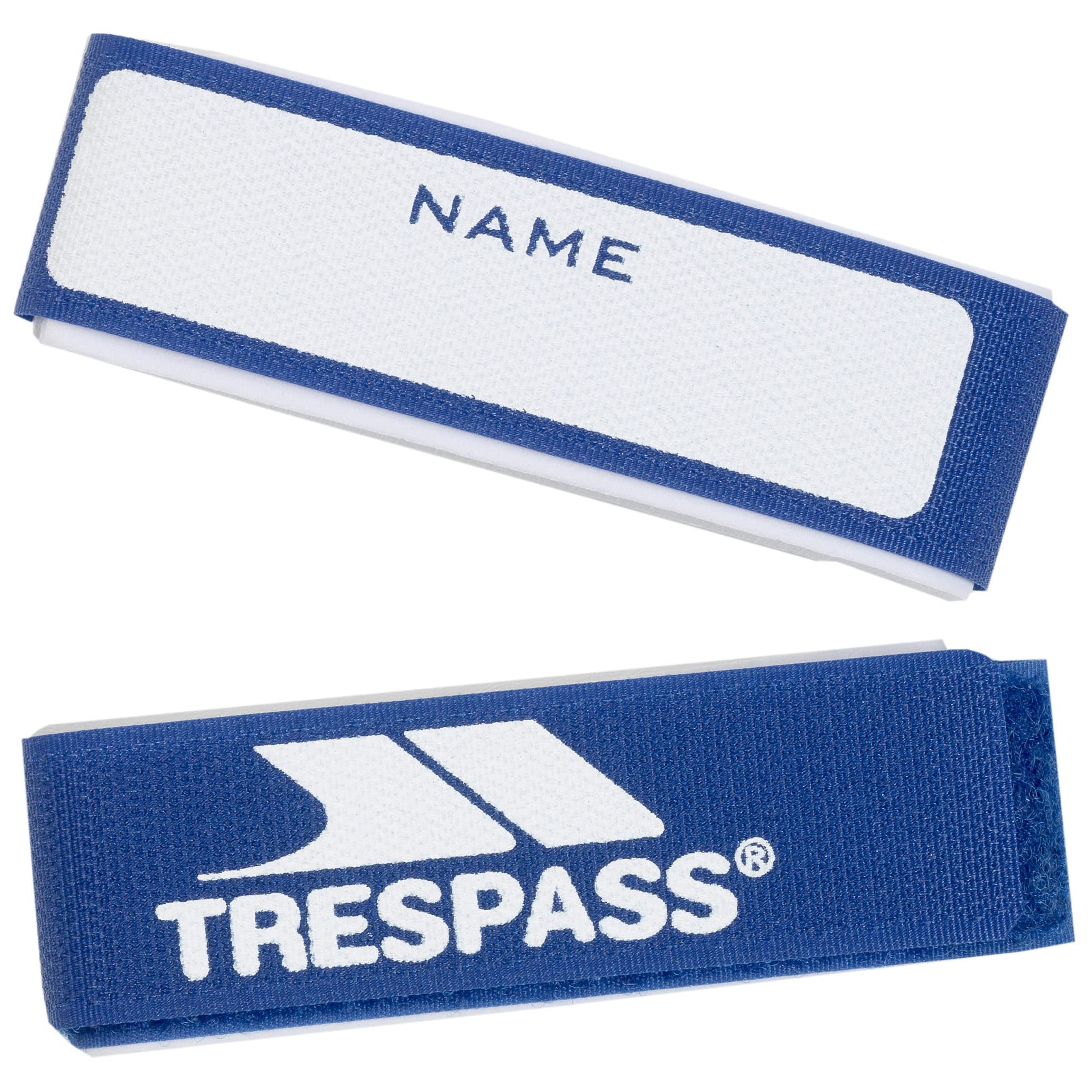 Trespass Prime Day Deals