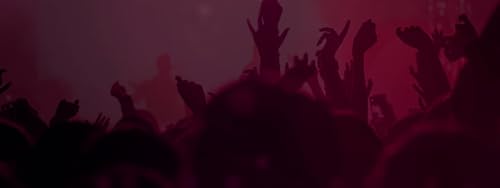 Weplay Music TV