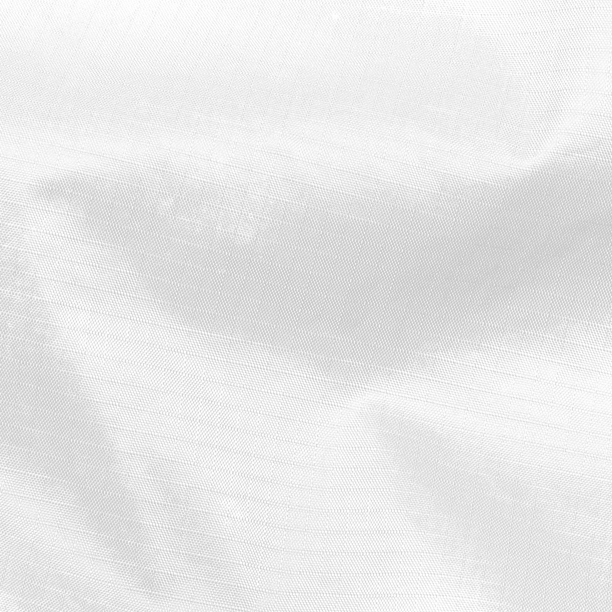 Discover Lifestyle & Fashion Fabrics White Woven Polyester Rip Stop Water Resistant Tear Resistant Kite Bag Outdoor Fabric Material | 60" - 150 Cm Wide (, Per Metre)