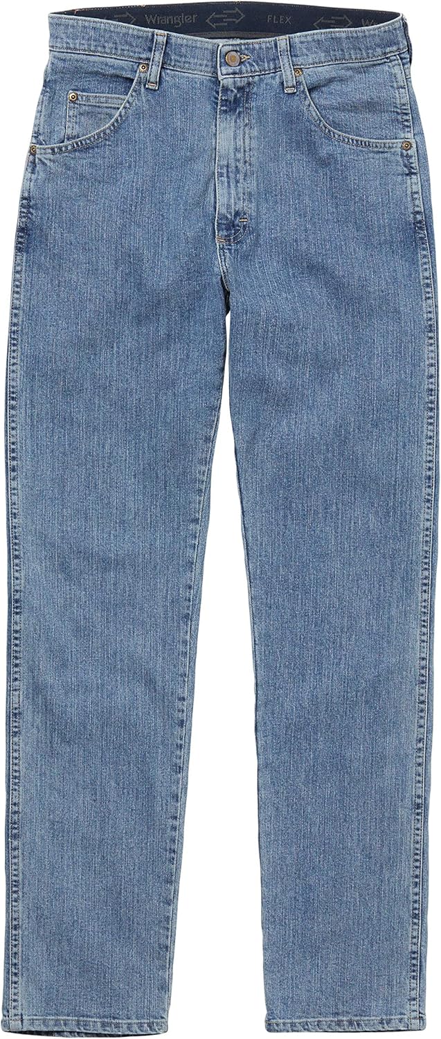 Wrangler jeans performance series Outlet
