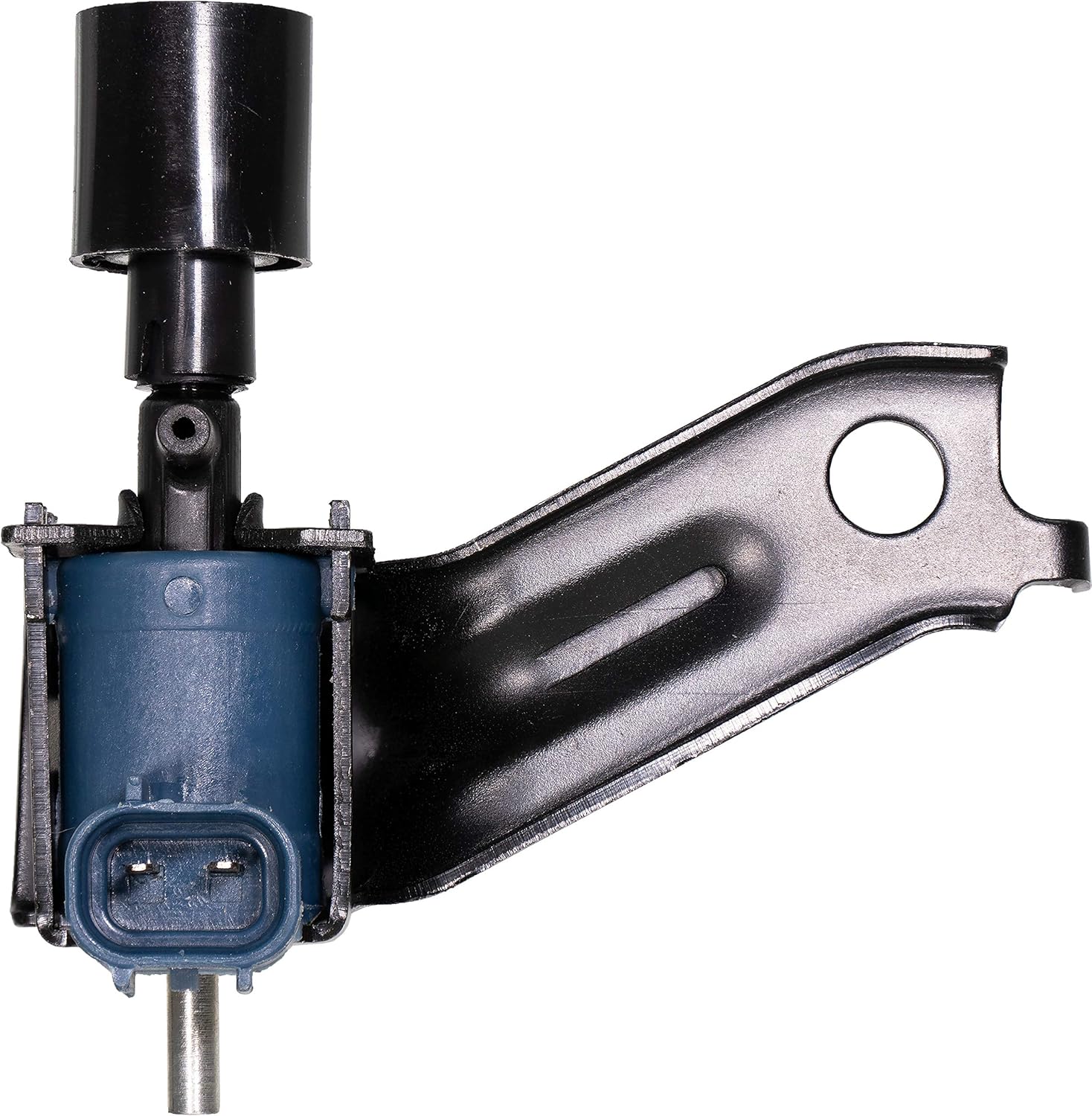 APDTY 022715 EGR Evaporative Emissions Vacuum Switching Solenoid Valve