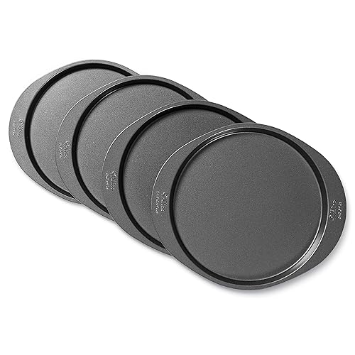 Wilton Cake Tins Amazon.co.uk