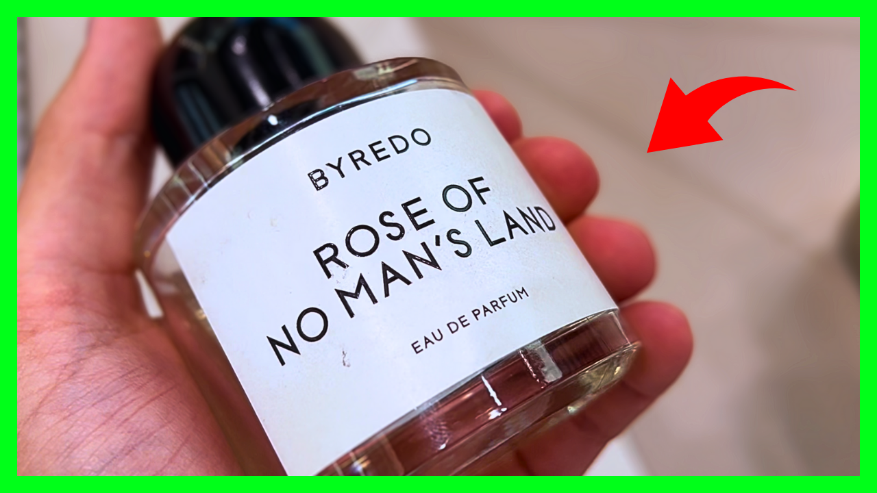 Watch 3 Things To Know About Rose Of No Man's Land By Byredo on