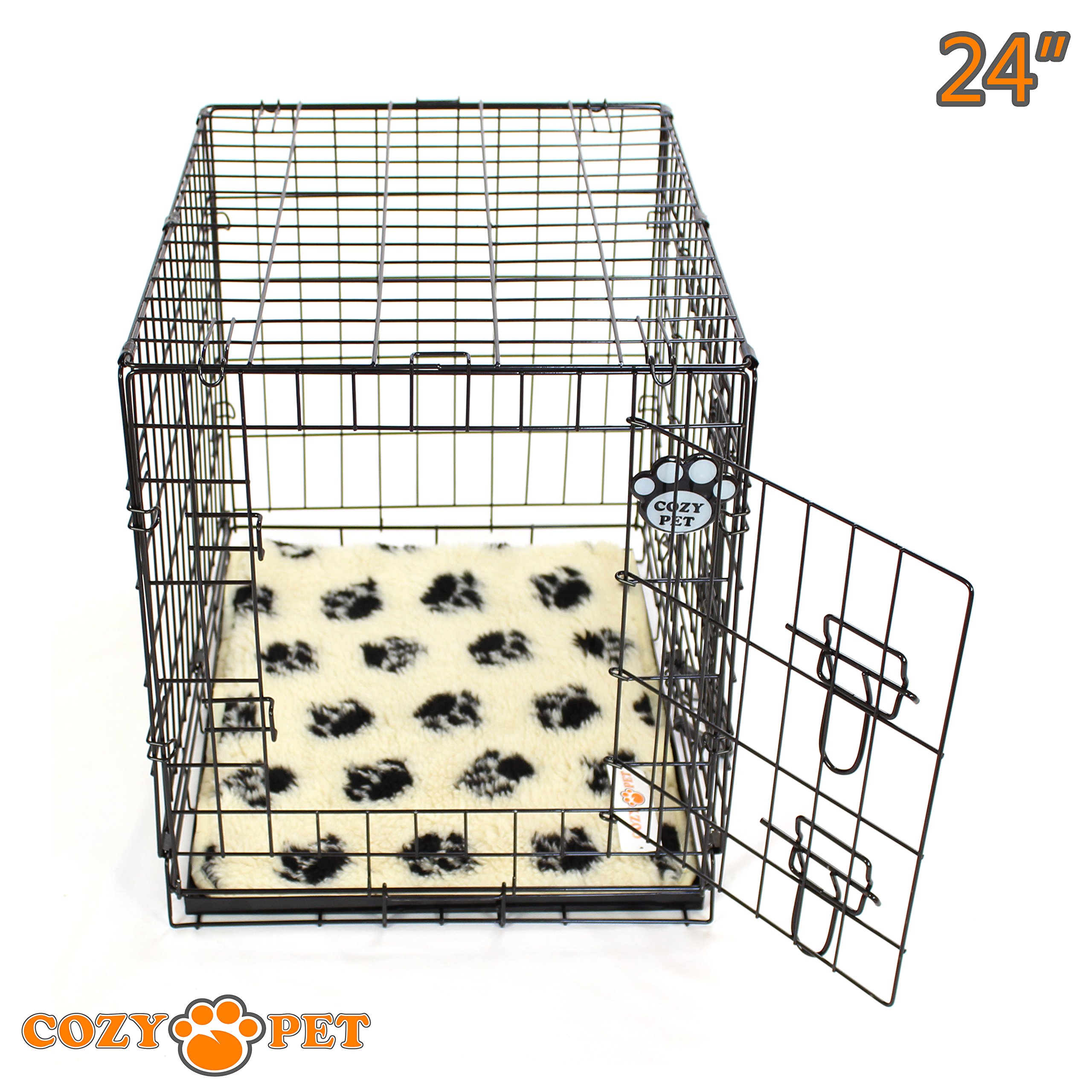 View 6
