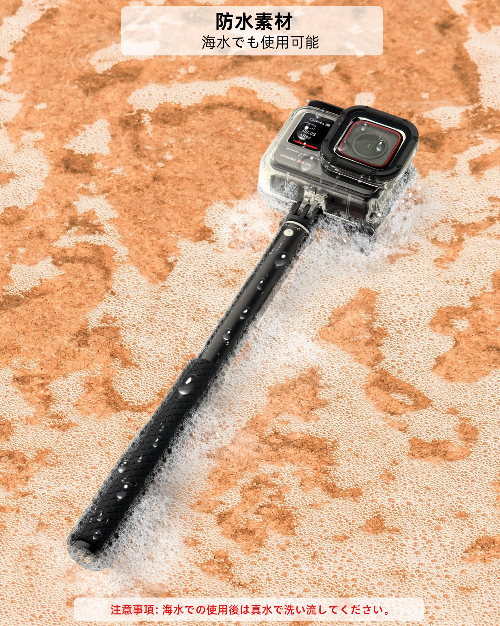 GoPro - るーちゃんさん専用 楽天市場】GoPro 用 アクセサリー ベースマウント付 ヘルメット