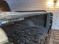 Review Image by John John