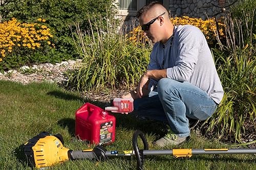 Vista 89 de STA-BIL PK Estabilizador de combustible