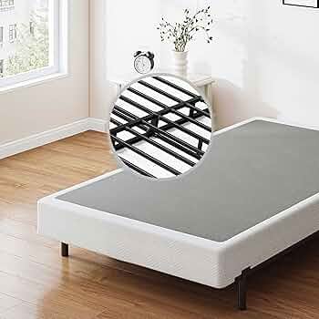 91sIGdnjkKL._AC_UF350,