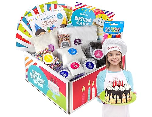 Top-Rated Kids Candle Making Kits: A Comprehensive Guide for Young Crafters