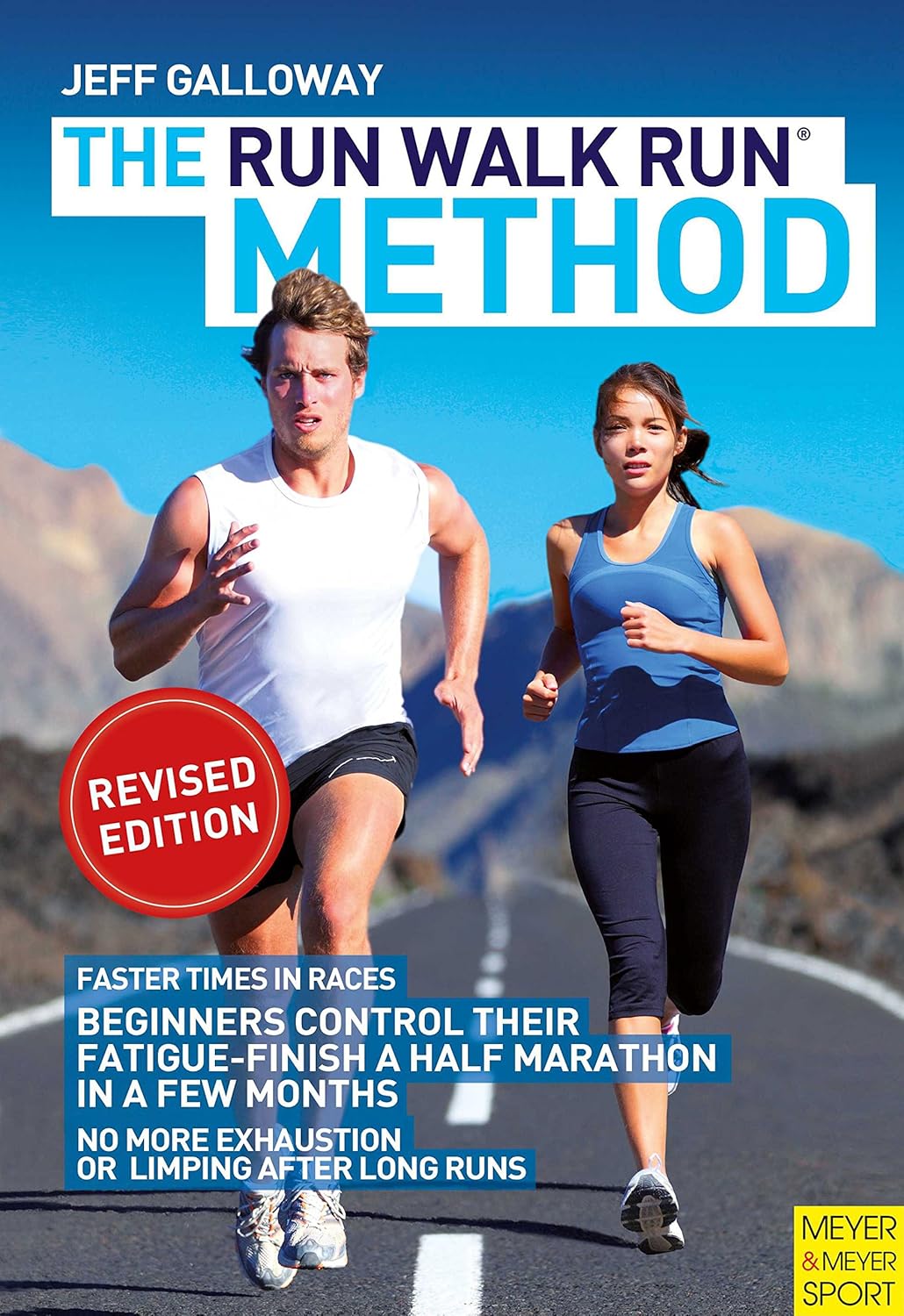 Amazon.com: Run Walk Run Method eBook : Galloway, Jeff: Kindle Store