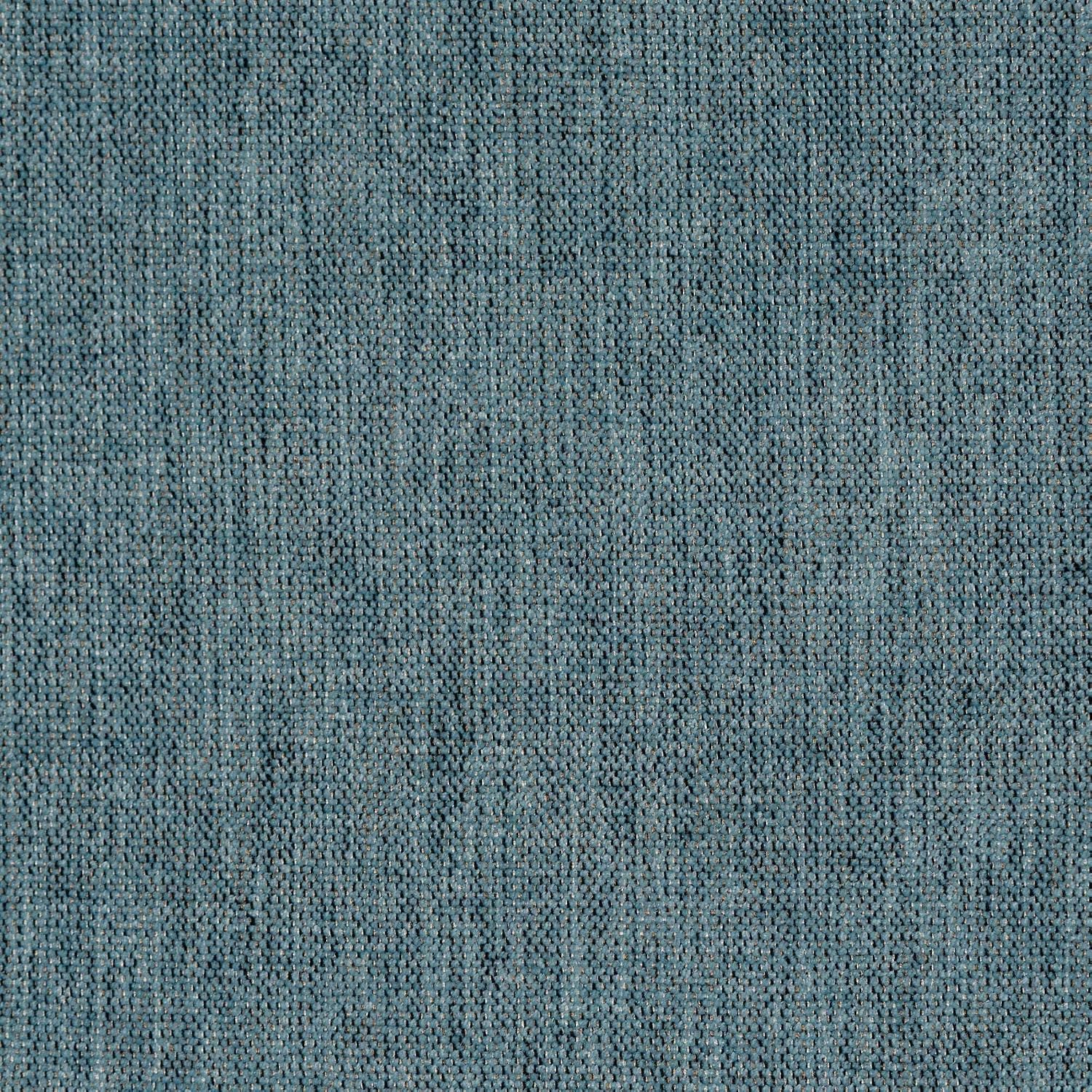 TOP FABRIC, Toronto - Chenille Upholstery Fabric by The Yard Periwinkle