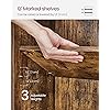 Product Photo 7
