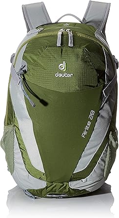 deuter airlite