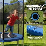 Ver la foto 4