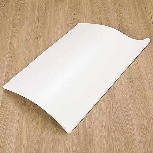 Miniatura 2 de KUAFU Panel de puerta lateral Reefer compatible con Thermo King SB-100 110 190 200 200TG 210 230 300 310 400 puerta de acera de repuesto para