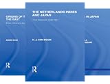gc gruppe umsatz  Routledge Library Editions: Japan (51-81) (31 Book Series)