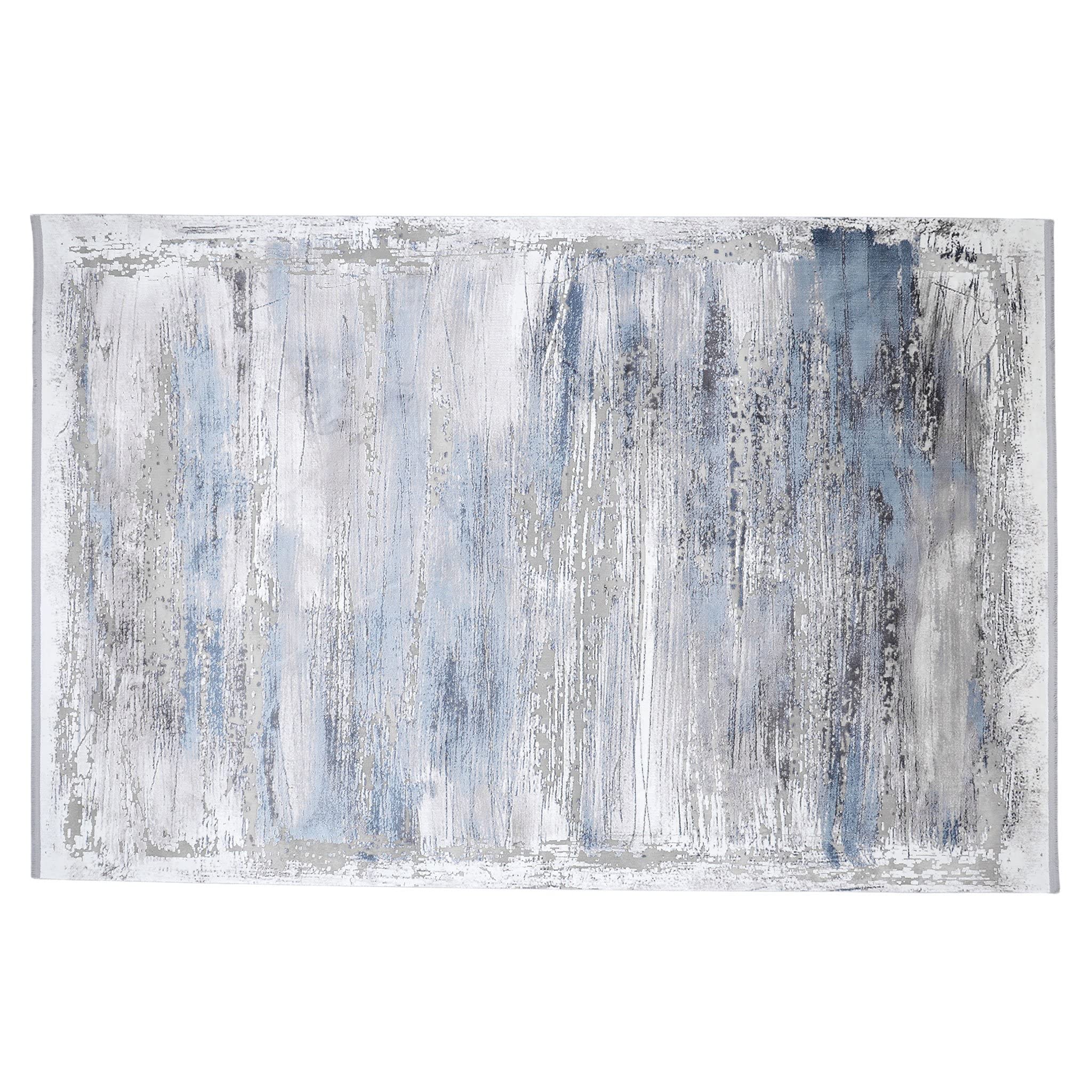 INDOMEX MEALPAGABL080 Rugs 080 x 150 cm