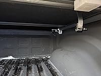 Review Image by John John