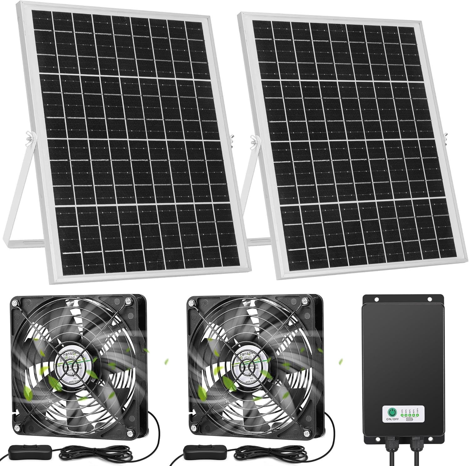 ソーラーパネル 太陽光 200W 折りたたみ 折り畳み 防水