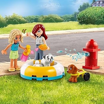 犬キャラクター ベビーカー付き フィギュア*10 楽天市場】O Vit Heart ベビーカーこいぬちゃん 子犬ちゃん
