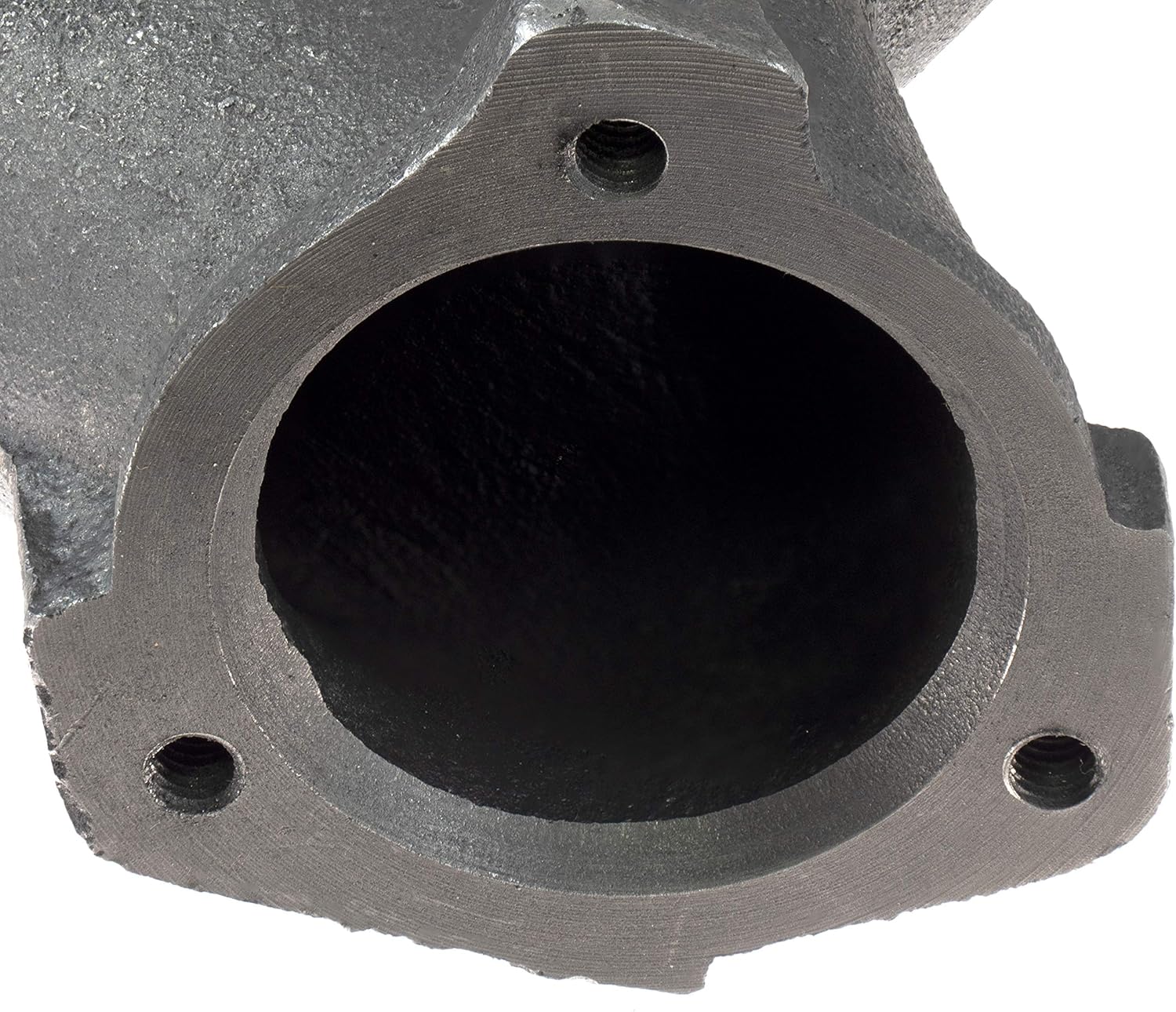 APDTY 785355 Exhaust Manifold Right 10045732