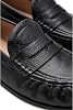 Mocasines Dreya 7