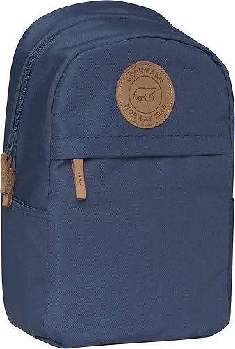 Amazon.co.jp: [BECKMANN] ベックマン ノルウェー リュック URBAN Mini