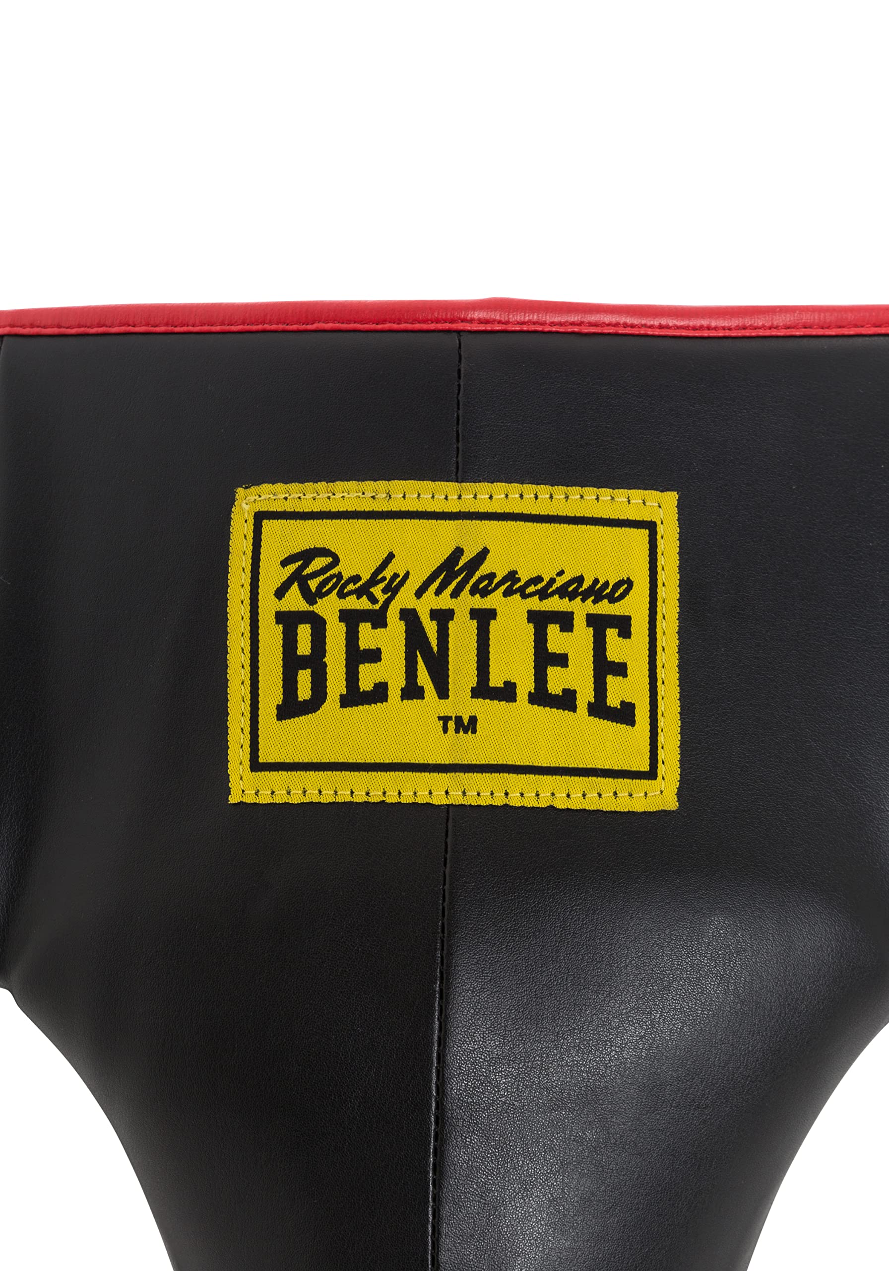 BENLEE Protector de Piel sintética Lucca