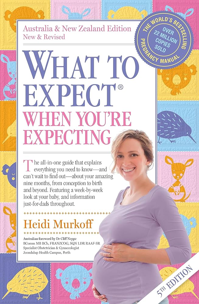 (未使用･未開封品)　You&#39;re Expecting Gift Set [DVD] [Import] og8985z What to Expect: The Congratulations, You're Expecting! Gift