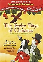 Vista 1 de The Twelve Days of Christmas ... And More Holiday Stories