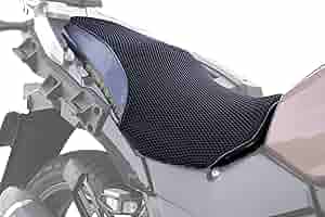 Vストローム250 ハイアップシート スズキ Vストローム250 シート 21K 純正 中古 バイク 部品 DS11A