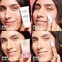 NYX PROFESSIONAL MAKEUP Pore Filler Targeted Primer Stick, Blurring Primer gallery image