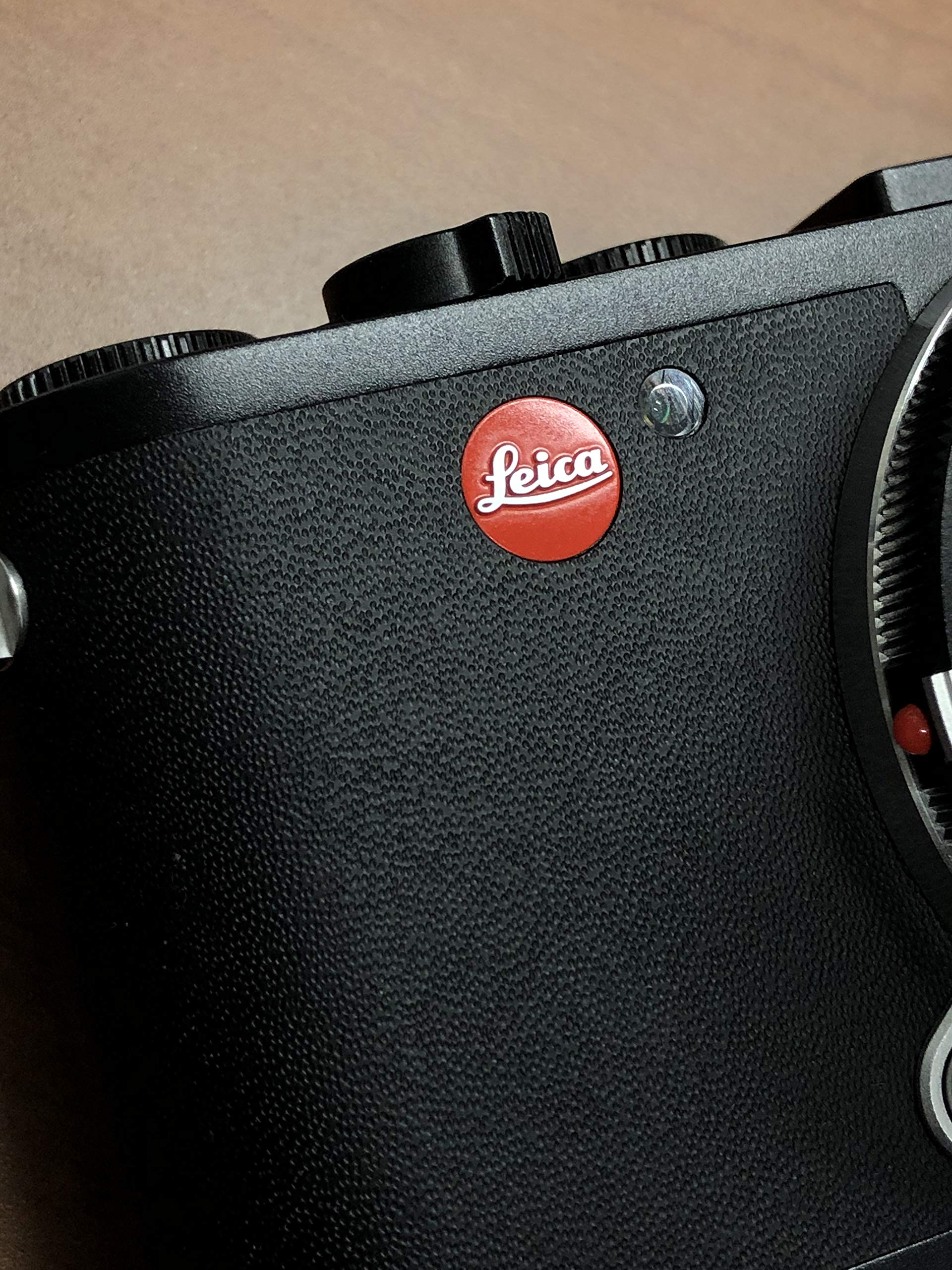 Amazon | Leica CL ブラック ボディのみ ライカ 19301 | デジタル一眼 