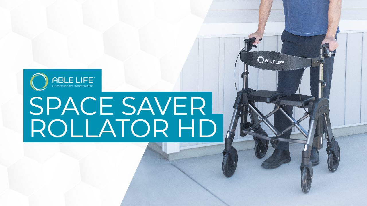 スローライフ Tripper AB & Accublade XTR スローライフ Tripper AB & Accublade XTR AccuBlade Broadhead - YouTube